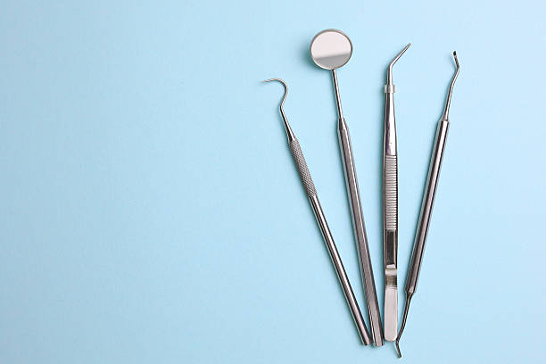 Top rated local Dental specialists in Pasco County County, FL